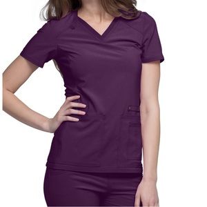 Cherokee iflex scrub set